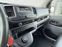 Citroën Jumpy 1.6 BlueHDI95ClXSS&S NAP Automaat Euro 6 Cruise Airco Leer