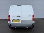 Citroën Jumpy 1.6 BlueHDI95ClXSS&S NAP Automaat Euro 6 Cruise Airco Leer