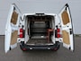 Citroën Jumpy 1.6 BlueHDI95ClXSS&S NAP Automaat Euro 6 Cruise Airco Leer