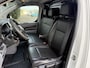 Citroën Jumpy 1.6 BlueHDI95ClXSS&S NAP Automaat Euro 6 Cruise Airco Leer