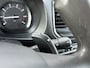Citroën Jumpy 1.6 BlueHDI95ClXSS&S NAP Automaat Euro 6 Cruise Airco Leer