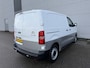 Citroën Jumpy 1.6 BlueHDI95ClXSS&S NAP Automaat Euro 6 Cruise Airco Leer