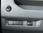 Citroën Jumpy 1.6 BlueHDI95ClXSS&S NAP Automaat Euro 6 Cruise Airco Leer
