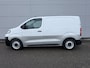 Citroën Jumpy 1.6 BlueHDI95ClXSS&S NAP Automaat Euro 6 Cruise Airco Leer