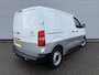 Citroën Jumpy 1.6 BlueHDI95ClXSS&S NAP Automaat Euro 6 Cruise Airco Leer