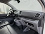 Citroën Jumpy 1.6 BlueHDI95ClXSS&S NAP Automaat Euro 6 Cruise Airco Leer