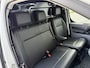 Citroën Jumpy 1.6 BlueHDI95ClXSS&S NAP Automaat Euro 6 Cruise Airco Leer