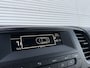 Citroën Jumpy 1.6 BlueHDI95ClXSS&S NAP Automaat Euro 6 Cruise Airco Leer