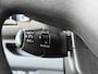 Citroën Jumpy 1.6 BlueHDI95ClXSS&S NAP Automaat Euro 6 Cruise Airco Leer