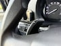 Citroën Jumpy 1.6 BlueHDI95ClXSS&S NAP Automaat Euro 6 Cruise Airco Leer