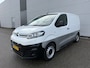Citroën Jumpy 1.6 BlueHDI95ClXSS&S NAP Automaat Euro 6 Cruise Airco Leer