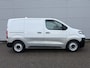 Citroën Jumpy 1.6 BlueHDI95ClXSS&S NAP Automaat Euro 6 Cruise Airco Leer