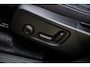 Volvo XC40 2.0 B4 Plus Dark | Trekhaak | Harman Kardon Audio | Achteruitrijcamera | Parkeersensoren | Keyless Entry | Elektrische Achterklep | Elektrisch Verstelbare Voorstoelen | Stoelverwarming | Google Navigatie | Apple Carplay | Android Auto | Lichtmetalen Velgen 18 inch