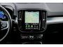 Volvo XC40 2.0 B4 Plus Dark | Trekhaak | Harman Kardon Audio | Achteruitrijcamera | Parkeersensoren | Keyless Entry | Elektrische Achterklep | Elektrisch Verstelbare Voorstoelen | Stoelverwarming | Google Navigatie | Apple Carplay | Android Auto | Lichtmetalen Velgen 18 inch