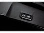 Volvo XC40 2.0 B4 Plus Dark | Trekhaak | Harman Kardon Audio | Achteruitrijcamera | Parkeersensoren | Keyless Entry | Elektrische Achterklep | Elektrisch Verstelbare Voorstoelen | Stoelverwarming | Google Navigatie | Apple Carplay | Android Auto | Lichtmetalen Velgen 18 inch