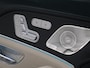 Mercedes-Benz GLE 350 e 4MATIC Premium Plus [SOH 96%, SCHUIFKANTELDAK, 360° CAMERA, MATRIX LED, MEMORY SEATS, STOELVERWARMING, STUURVERWARMING, SFEERVERLICHTING, KEYLESS, ELEKTRISCHE ACHTERKLEP, DRAADLOOS LADEN, DIGITAL DASH, PDC V+A,