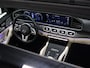 Mercedes-Benz GLE 350 e 4MATIC Premium Plus [SOH 96%, SCHUIFKANTELDAK, 360° CAMERA, MATRIX LED, MEMORY SEATS, STOELVERWARMING, STUURVERWARMING, SFEERVERLICHTING, KEYLESS, ELEKTRISCHE ACHTERKLEP, DRAADLOOS LADEN, DIGITAL DASH, PDC V+A,