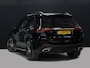 Mercedes-Benz GLE 350 e 4MATIC Premium Plus [SOH 96%, SCHUIFKANTELDAK, 360° CAMERA, MATRIX LED, MEMORY SEATS, STOELVERWARMING, STUURVERWARMING, SFEERVERLICHTING, KEYLESS, ELEKTRISCHE ACHTERKLEP, DRAADLOOS LADEN, DIGITAL DASH, PDC V+A,