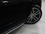 Mercedes-Benz GLE 350 e 4MATIC Premium Plus [SOH 96%, SCHUIFKANTELDAK, 360° CAMERA, MATRIX LED, MEMORY SEATS, STOELVERWARMING, STUURVERWARMING, SFEERVERLICHTING, KEYLESS, ELEKTRISCHE ACHTERKLEP, DRAADLOOS LADEN, DIGITAL DASH, PDC V+A,