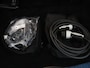 Mercedes-Benz GLE 350 e 4MATIC Premium Plus [SOH 96%, SCHUIFKANTELDAK, 360° CAMERA, MATRIX LED, MEMORY SEATS, STOELVERWARMING, STUURVERWARMING, SFEERVERLICHTING, KEYLESS, ELEKTRISCHE ACHTERKLEP, DRAADLOOS LADEN, DIGITAL DASH, PDC V+A,