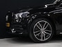 Mercedes-Benz GLE 350 e 4MATIC Premium Plus [SOH 96%, SCHUIFKANTELDAK, 360° CAMERA, MATRIX LED, MEMORY SEATS, STOELVERWARMING, STUURVERWARMING, SFEERVERLICHTING, KEYLESS, ELEKTRISCHE ACHTERKLEP, DRAADLOOS LADEN, DIGITAL DASH, PDC V+A,