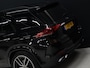 Mercedes-Benz GLE 350 e 4MATIC Premium Plus [SOH 96%, SCHUIFKANTELDAK, 360° CAMERA, MATRIX LED, MEMORY SEATS, STOELVERWARMING, STUURVERWARMING, SFEERVERLICHTING, KEYLESS, ELEKTRISCHE ACHTERKLEP, DRAADLOOS LADEN, DIGITAL DASH, PDC V+A,