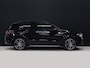 Mercedes-Benz GLE 350 e 4MATIC Premium Plus [SOH 96%, SCHUIFKANTELDAK, 360° CAMERA, MATRIX LED, MEMORY SEATS, STOELVERWARMING, STUURVERWARMING, SFEERVERLICHTING, KEYLESS, ELEKTRISCHE ACHTERKLEP, DRAADLOOS LADEN, DIGITAL DASH, PDC V+A,