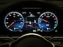 Mercedes-Benz GLE 350 e 4MATIC Premium Plus [SOH 96%, SCHUIFKANTELDAK, 360° CAMERA, MATRIX LED, MEMORY SEATS, STOELVERWARMING, STUURVERWARMING, SFEERVERLICHTING, KEYLESS, ELEKTRISCHE ACHTERKLEP, DRAADLOOS LADEN, DIGITAL DASH, PDC V+A,