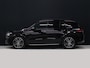 Mercedes-Benz GLE 350 e 4MATIC Premium Plus [SOH 96%, SCHUIFKANTELDAK, 360° CAMERA, MATRIX LED, MEMORY SEATS, STOELVERWARMING, STUURVERWARMING, SFEERVERLICHTING, KEYLESS, ELEKTRISCHE ACHTERKLEP, DRAADLOOS LADEN, DIGITAL DASH, PDC V+A,