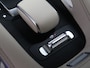 Mercedes-Benz GLE 350 e 4MATIC Premium Plus [SOH 96%, SCHUIFKANTELDAK, 360° CAMERA, MATRIX LED, MEMORY SEATS, STOELVERWARMING, STUURVERWARMING, SFEERVERLICHTING, KEYLESS, ELEKTRISCHE ACHTERKLEP, DRAADLOOS LADEN, DIGITAL DASH, PDC V+A,