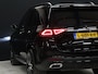 Mercedes-Benz GLE 350 e 4MATIC Premium Plus [SOH 96%, SCHUIFKANTELDAK, 360° CAMERA, MATRIX LED, MEMORY SEATS, STOELVERWARMING, STUURVERWARMING, SFEERVERLICHTING, KEYLESS, ELEKTRISCHE ACHTERKLEP, DRAADLOOS LADEN, DIGITAL DASH, PDC V+A,