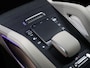 Mercedes-Benz GLE 350 e 4MATIC Premium Plus [SOH 96%, SCHUIFKANTELDAK, 360° CAMERA, MATRIX LED, MEMORY SEATS, STOELVERWARMING, STUURVERWARMING, SFEERVERLICHTING, KEYLESS, ELEKTRISCHE ACHTERKLEP, DRAADLOOS LADEN, DIGITAL DASH, PDC V+A,