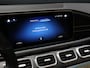 Mercedes-Benz GLE 350 e 4MATIC Premium Plus [SOH 96%, SCHUIFKANTELDAK, 360° CAMERA, MATRIX LED, MEMORY SEATS, STOELVERWARMING, STUURVERWARMING, SFEERVERLICHTING, KEYLESS, ELEKTRISCHE ACHTERKLEP, DRAADLOOS LADEN, DIGITAL DASH, PDC V+A,