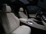 Mercedes-Benz GLE 350 e 4MATIC Premium Plus [SOH 96%, SCHUIFKANTELDAK, 360° CAMERA, MATRIX LED, MEMORY SEATS, STOELVERWARMING, STUURVERWARMING, SFEERVERLICHTING, KEYLESS, ELEKTRISCHE ACHTERKLEP, DRAADLOOS LADEN, DIGITAL DASH, PDC V+A,