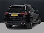 Mercedes-Benz GLE 350 e 4MATIC Premium Plus [SOH 96%, SCHUIFKANTELDAK, 360° CAMERA, MATRIX LED, MEMORY SEATS, STOELVERWARMING, STUURVERWARMING, SFEERVERLICHTING, KEYLESS, ELEKTRISCHE ACHTERKLEP, DRAADLOOS LADEN, DIGITAL DASH, PDC V+A,