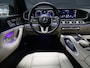 Mercedes-Benz GLE 350 e 4MATIC Premium Plus [SOH 96%, SCHUIFKANTELDAK, 360° CAMERA, MATRIX LED, MEMORY SEATS, STOELVERWARMING, STUURVERWARMING, SFEERVERLICHTING, KEYLESS, ELEKTRISCHE ACHTERKLEP, DRAADLOOS LADEN, DIGITAL DASH, PDC V+A,