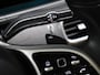 Mercedes-Benz GLE 350 e 4MATIC Premium Plus [SOH 96%, SCHUIFKANTELDAK, 360° CAMERA, MATRIX LED, MEMORY SEATS, STOELVERWARMING, STUURVERWARMING, SFEERVERLICHTING, KEYLESS, ELEKTRISCHE ACHTERKLEP, DRAADLOOS LADEN, DIGITAL DASH, PDC V+A,