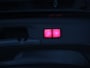 Mercedes-Benz GLE 350 e 4MATIC Premium Plus [SOH 96%, SCHUIFKANTELDAK, 360° CAMERA, MATRIX LED, MEMORY SEATS, STOELVERWARMING, STUURVERWARMING, SFEERVERLICHTING, KEYLESS, ELEKTRISCHE ACHTERKLEP, DRAADLOOS LADEN, DIGITAL DASH, PDC V+A,