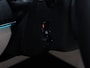 Mercedes-Benz GLE 350 e 4MATIC Premium Plus [SOH 96%, SCHUIFKANTELDAK, 360° CAMERA, MATRIX LED, MEMORY SEATS, STOELVERWARMING, STUURVERWARMING, SFEERVERLICHTING, KEYLESS, ELEKTRISCHE ACHTERKLEP, DRAADLOOS LADEN, DIGITAL DASH, PDC V+A,