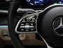 Mercedes-Benz GLE 350 e 4MATIC Premium Plus [SOH 96%, SCHUIFKANTELDAK, 360° CAMERA, MATRIX LED, MEMORY SEATS, STOELVERWARMING, STUURVERWARMING, SFEERVERLICHTING, KEYLESS, ELEKTRISCHE ACHTERKLEP, DRAADLOOS LADEN, DIGITAL DASH, PDC V+A,