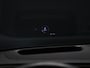 Mercedes-Benz GLE 350 e 4MATIC Premium Plus [SOH 96%, SCHUIFKANTELDAK, 360° CAMERA, MATRIX LED, MEMORY SEATS, STOELVERWARMING, STUURVERWARMING, SFEERVERLICHTING, KEYLESS, ELEKTRISCHE ACHTERKLEP, DRAADLOOS LADEN, DIGITAL DASH, PDC V+A,