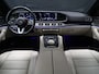 Mercedes-Benz GLE 350 e 4MATIC Premium Plus [SOH 96%, SCHUIFKANTELDAK, 360° CAMERA, MATRIX LED, MEMORY SEATS, STOELVERWARMING, STUURVERWARMING, SFEERVERLICHTING, KEYLESS, ELEKTRISCHE ACHTERKLEP, DRAADLOOS LADEN, DIGITAL DASH, PDC V+A,