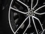 Mercedes-Benz GLE 350 e 4MATIC Premium Plus [SOH 96%, SCHUIFKANTELDAK, 360° CAMERA, MATRIX LED, MEMORY SEATS, STOELVERWARMING, STUURVERWARMING, SFEERVERLICHTING, KEYLESS, ELEKTRISCHE ACHTERKLEP, DRAADLOOS LADEN, DIGITAL DASH, PDC V+A,