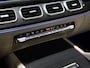 Mercedes-Benz GLE 350 e 4MATIC Premium Plus [SOH 96%, SCHUIFKANTELDAK, 360° CAMERA, MATRIX LED, MEMORY SEATS, STOELVERWARMING, STUURVERWARMING, SFEERVERLICHTING, KEYLESS, ELEKTRISCHE ACHTERKLEP, DRAADLOOS LADEN, DIGITAL DASH, PDC V+A,