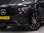 Mercedes-Benz GLE 350 e 4MATIC Premium Plus [SOH 96%, SCHUIFKANTELDAK, 360° CAMERA, MATRIX LED, MEMORY SEATS, STOELVERWARMING, STUURVERWARMING, SFEERVERLICHTING, KEYLESS, ELEKTRISCHE ACHTERKLEP, DRAADLOOS LADEN, DIGITAL DASH, PDC V+A,
