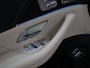 Mercedes-Benz GLE 350 e 4MATIC Premium Plus [SOH 96%, SCHUIFKANTELDAK, 360° CAMERA, MATRIX LED, MEMORY SEATS, STOELVERWARMING, STUURVERWARMING, SFEERVERLICHTING, KEYLESS, ELEKTRISCHE ACHTERKLEP, DRAADLOOS LADEN, DIGITAL DASH, PDC V+A,