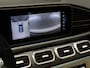 Mercedes-Benz GLE 350 e 4MATIC Premium Plus [SOH 96%, SCHUIFKANTELDAK, 360° CAMERA, MATRIX LED, MEMORY SEATS, STOELVERWARMING, STUURVERWARMING, SFEERVERLICHTING, KEYLESS, ELEKTRISCHE ACHTERKLEP, DRAADLOOS LADEN, DIGITAL DASH, PDC V+A,