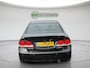 Honda Civic 1.3 Hybrid | Automaat | Camera | Parkeersensoren | Climate Control | Rijdt en schakelt goed, wel wat schades rondom