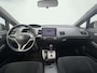 Honda Civic 1.3 Hybrid | Automaat | Camera | Parkeersensoren | Climate Control | Rijdt en schakelt goed, wel wat schades rondom