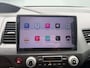 Honda Civic 1.3 Hybrid | Automaat | Camera | Parkeersensoren | Climate Control | Rijdt en schakelt goed, wel wat schades rondom